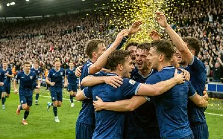 kaiyun开云官方网站消息|沙特联